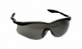 Brýle QX 3000